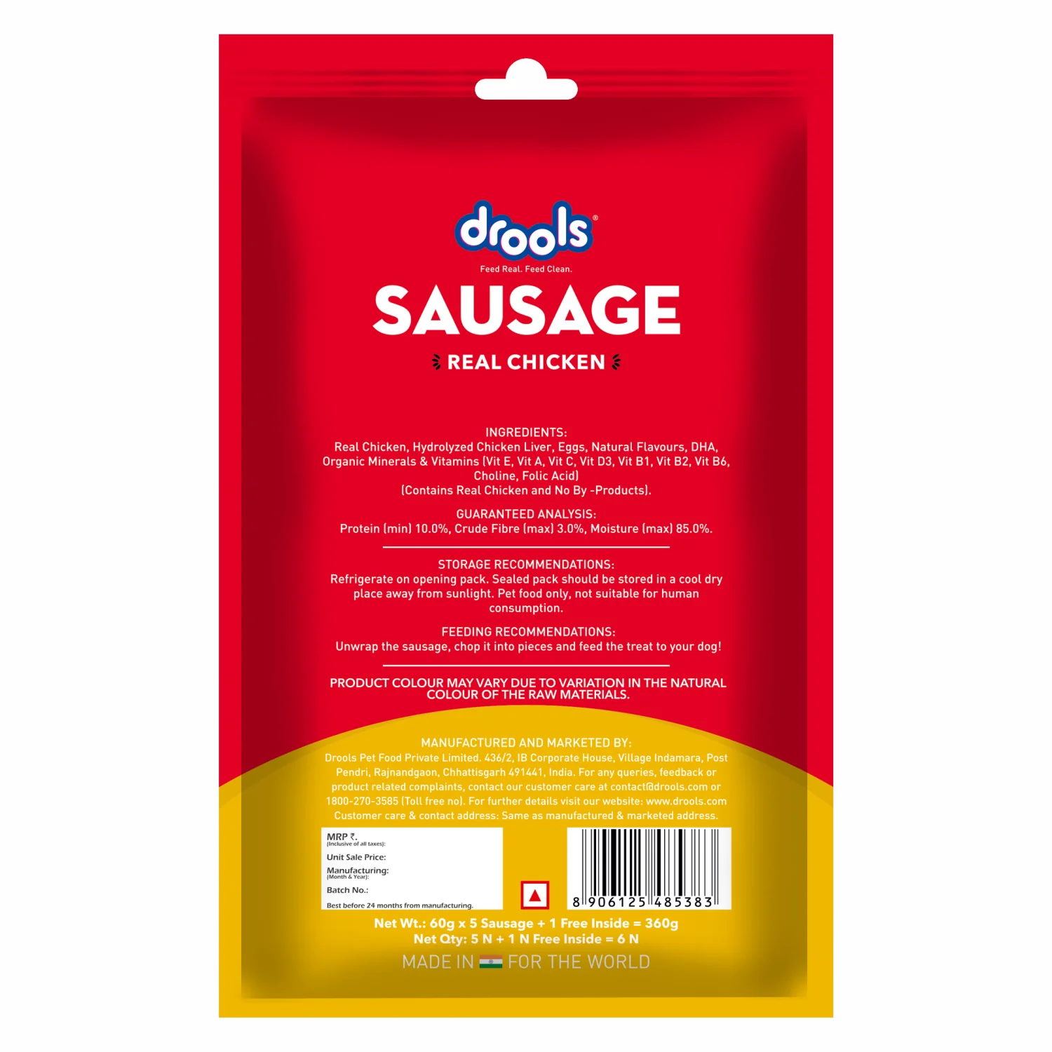 Product image 4