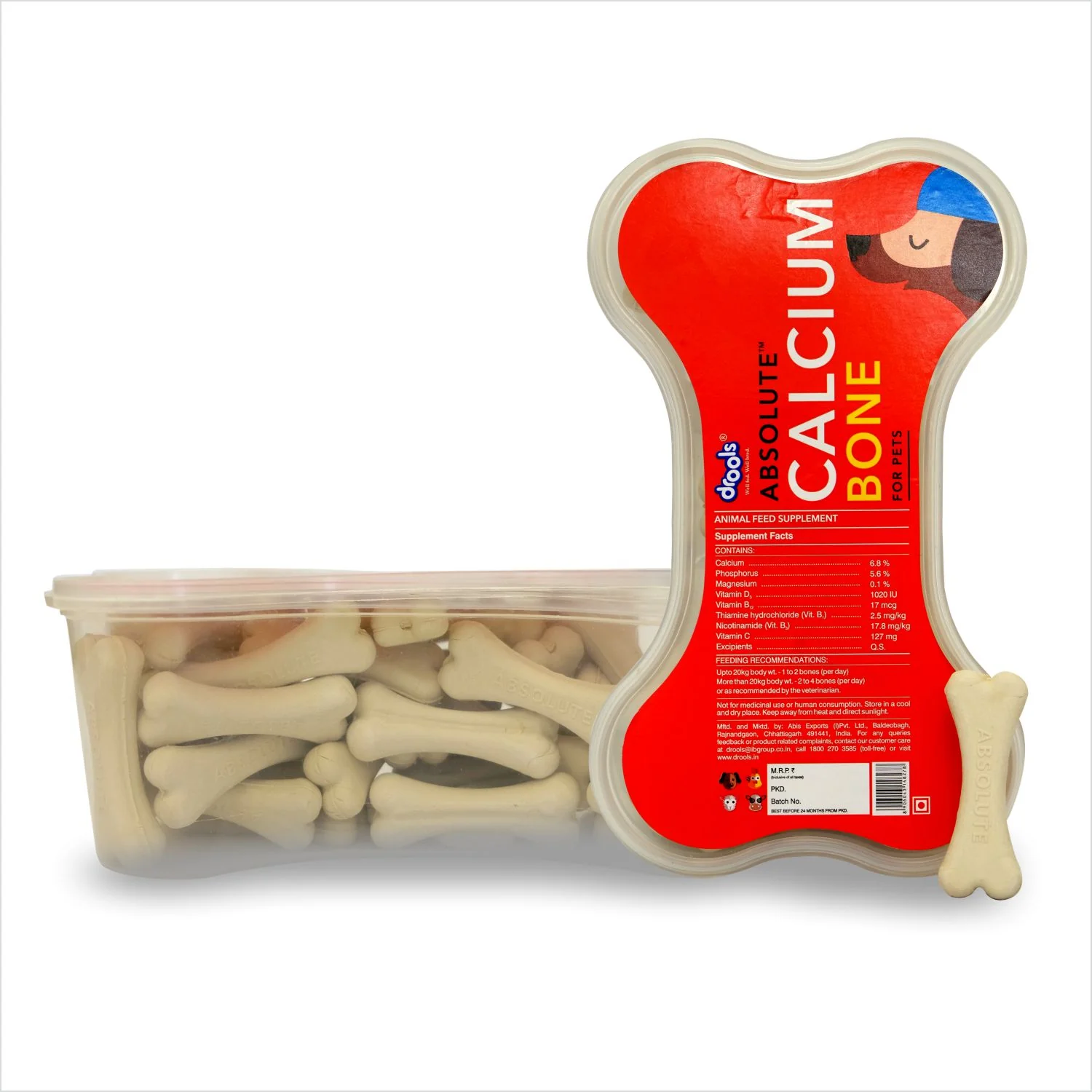 Product image 3