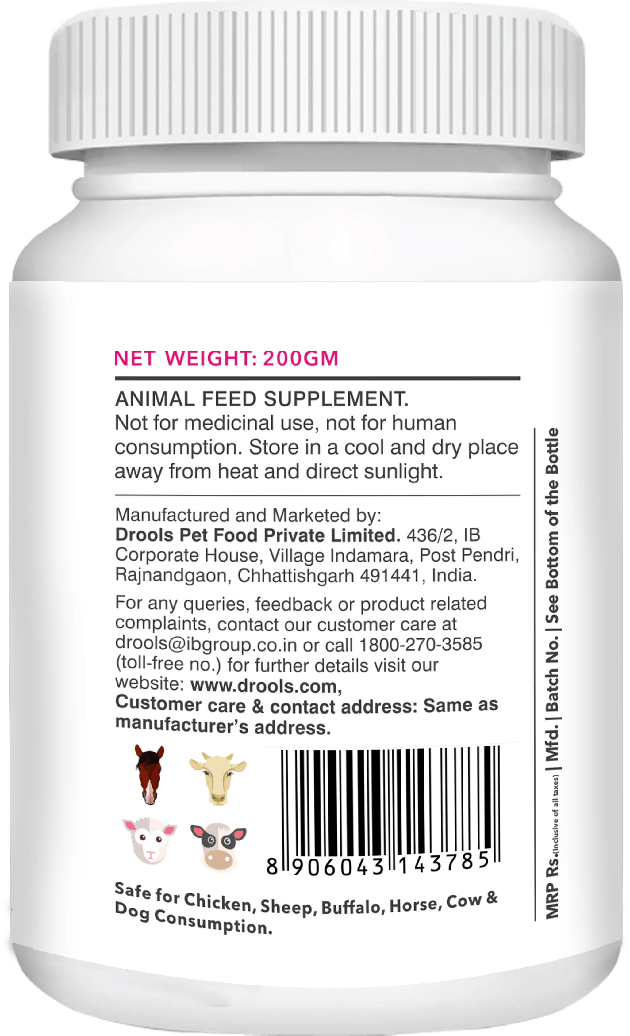 Product image 9