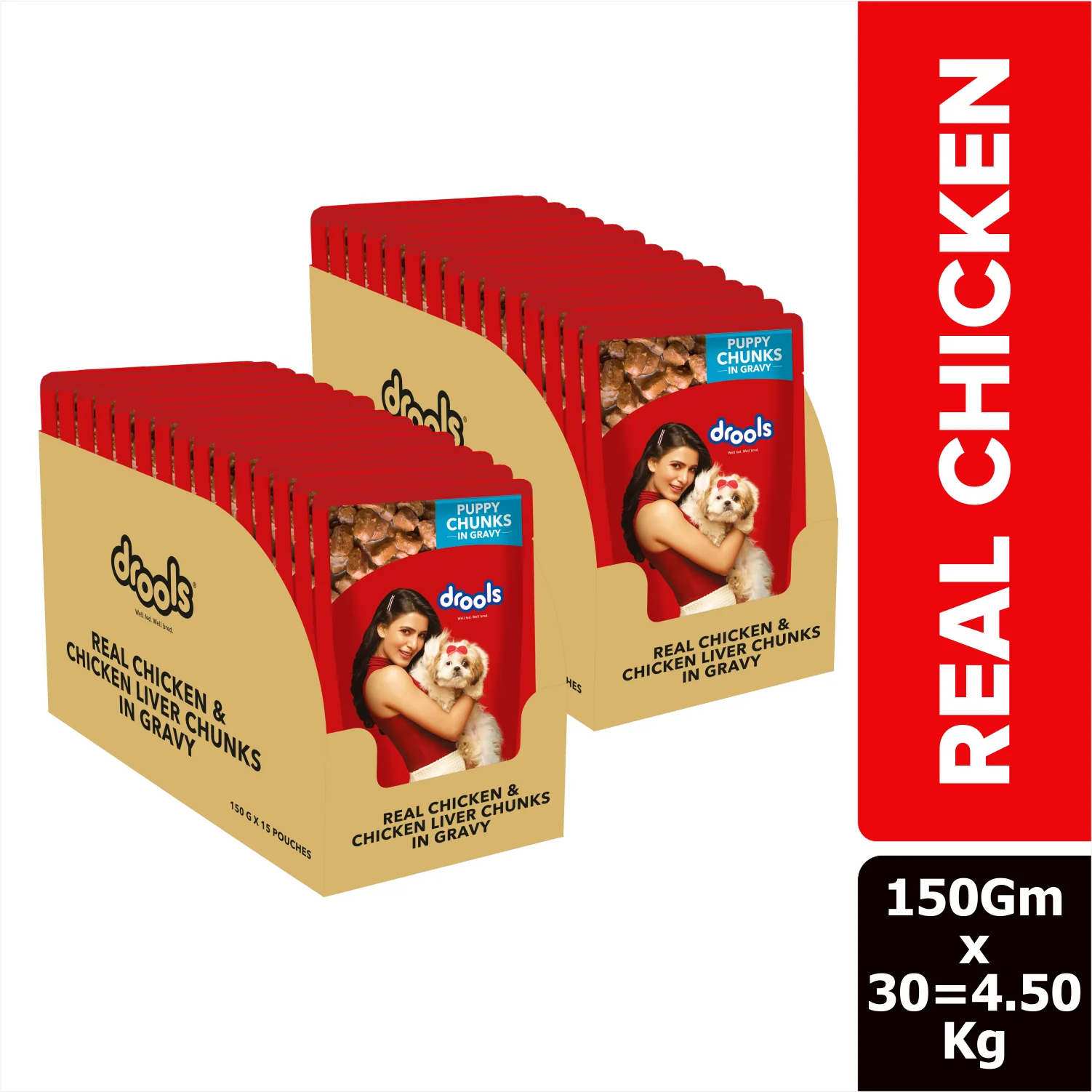 Product image 25