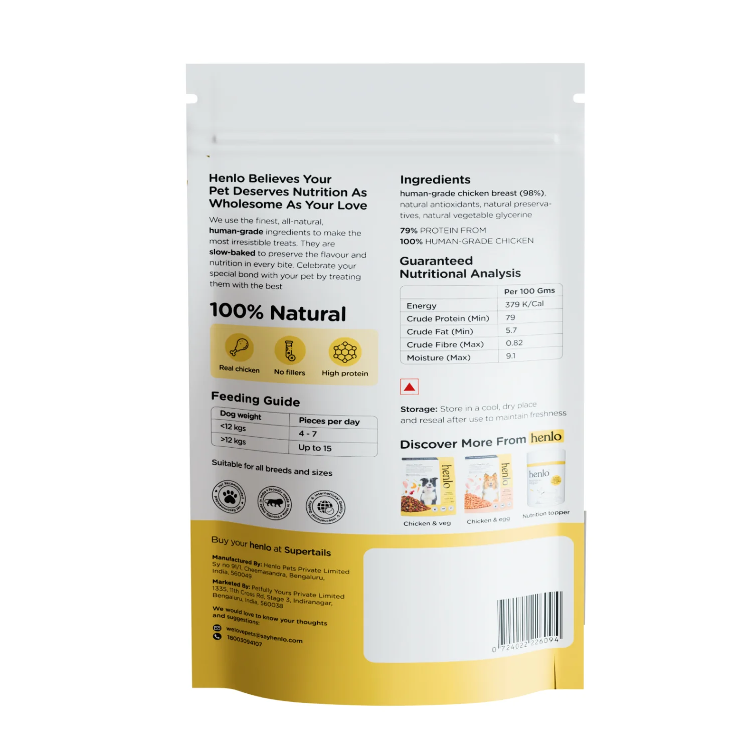 Product image 9