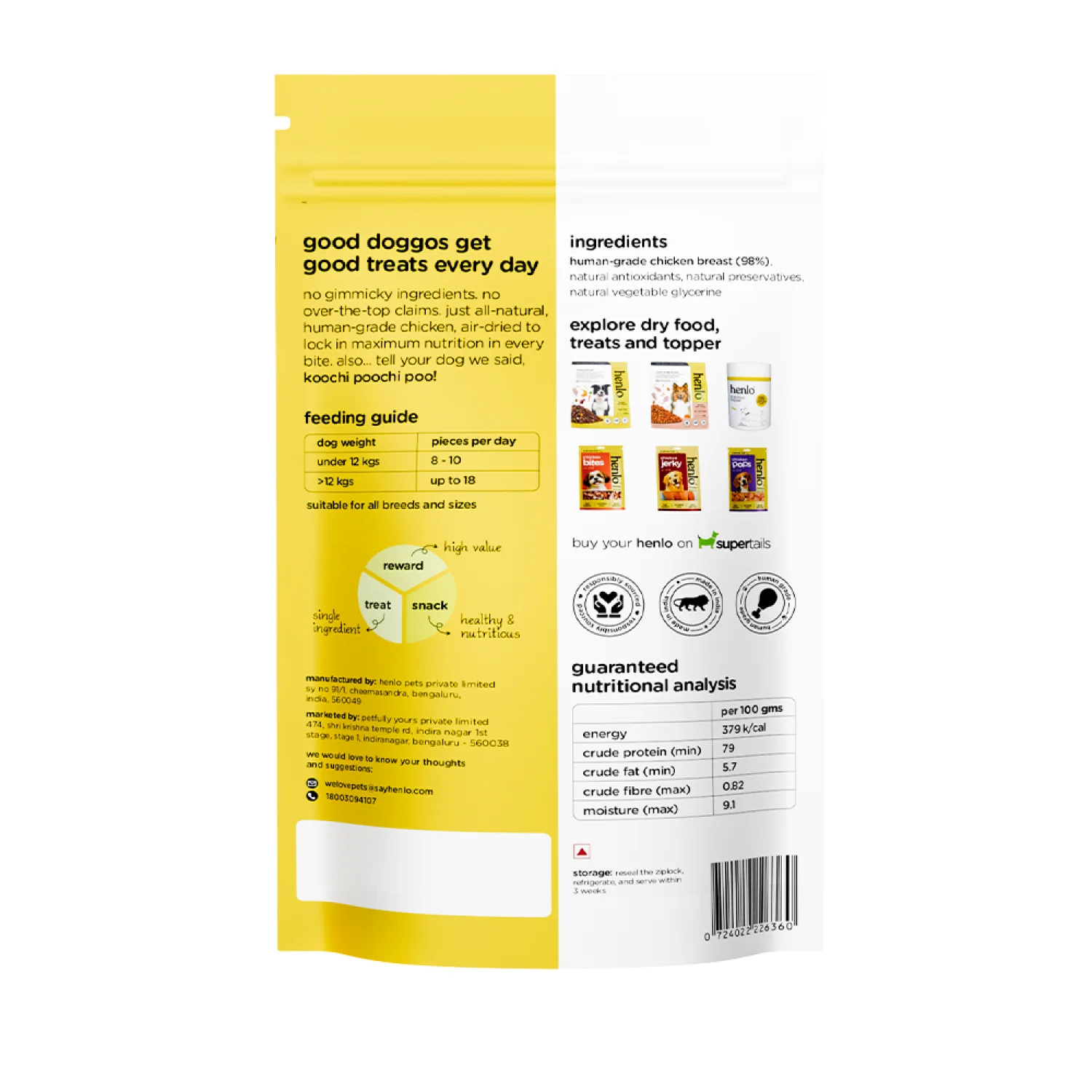 Product image 19