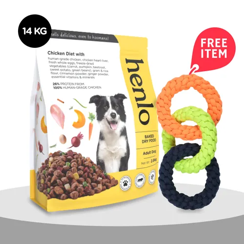 Product image 20