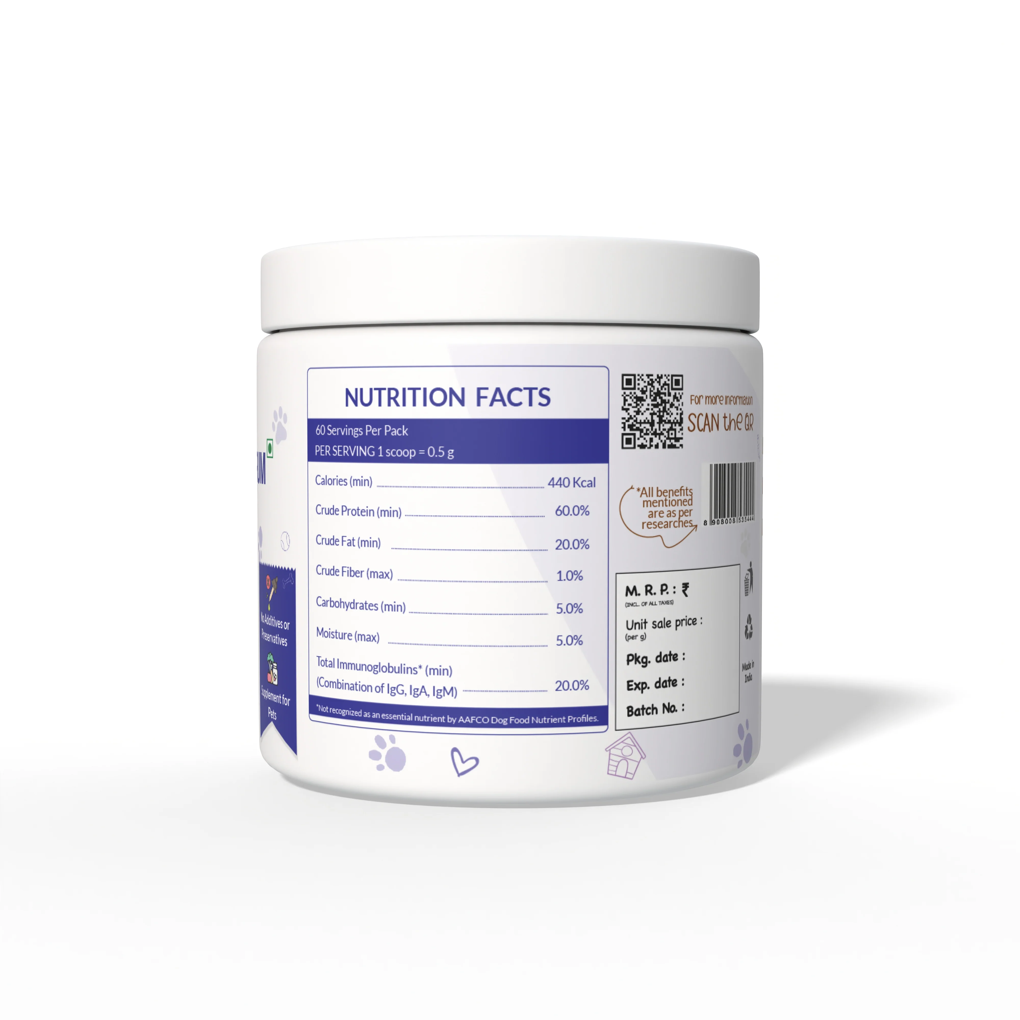 Product image 3