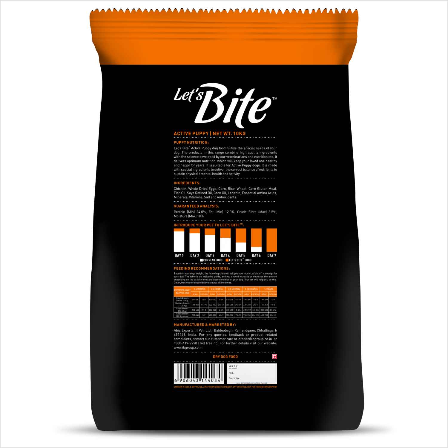 Product image 10