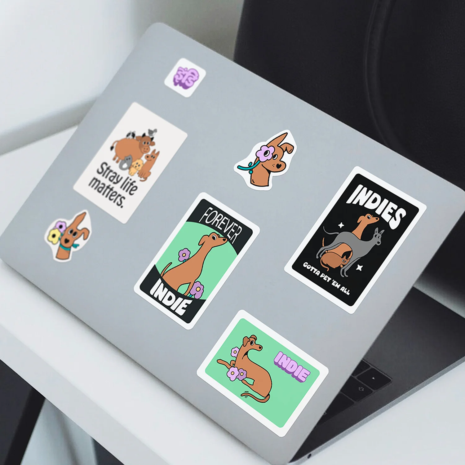Product image 9