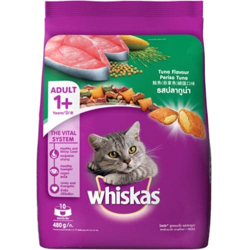 Product image 29