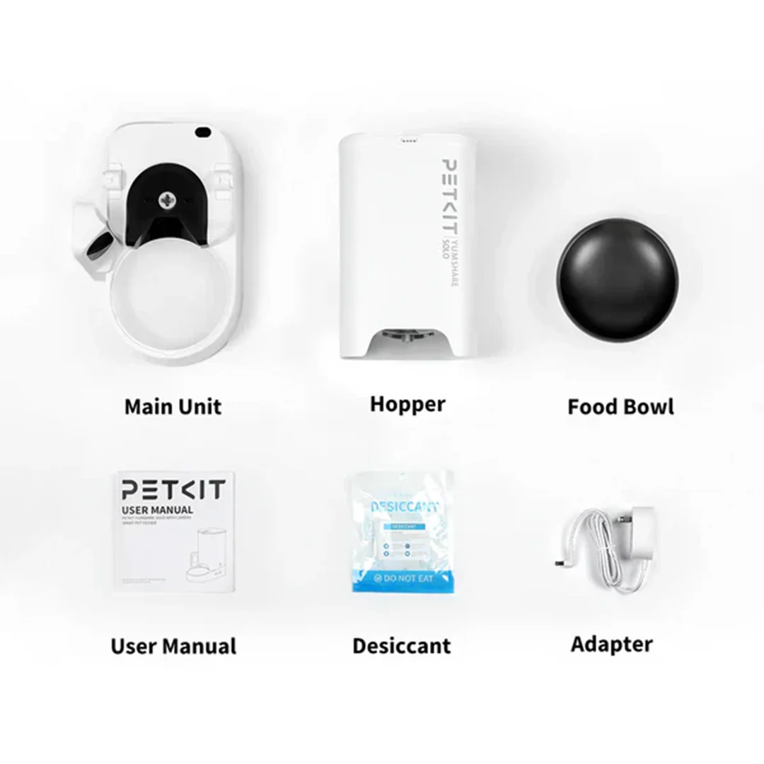 Product image 25